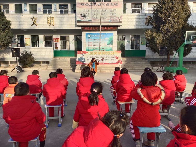 微信图片_20201214181204 微信图片_20201214181204.jpg