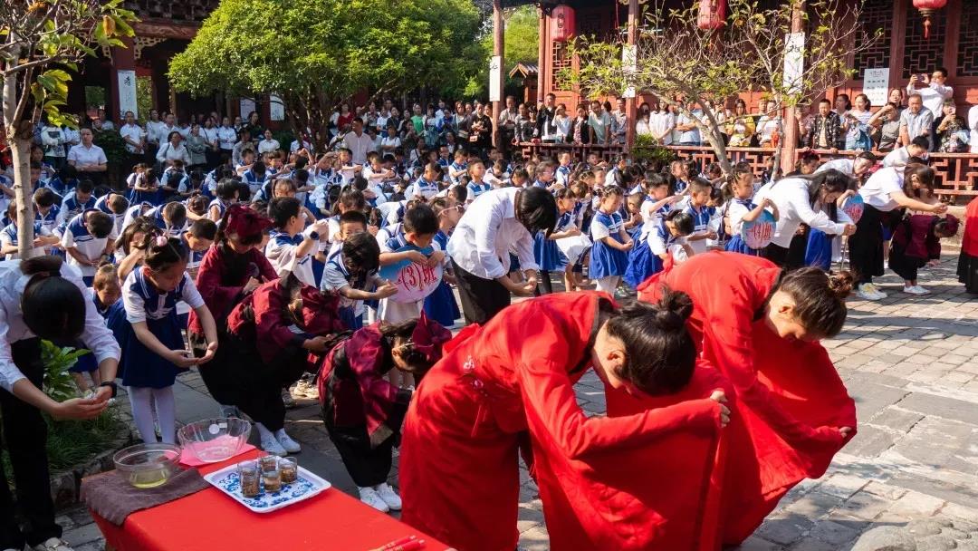 微信图片_20210214171149 微信图片_20210214171149.jpg