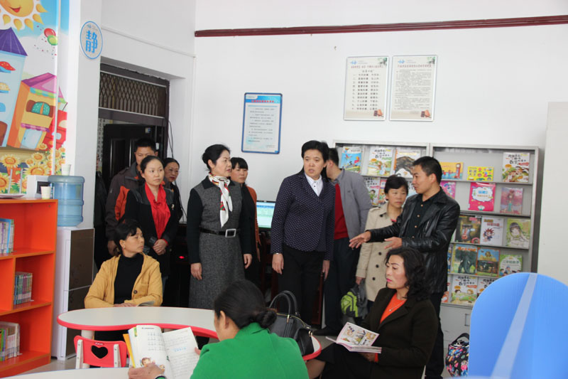 QQ图片20180320141057.jpg?v=1765829352167