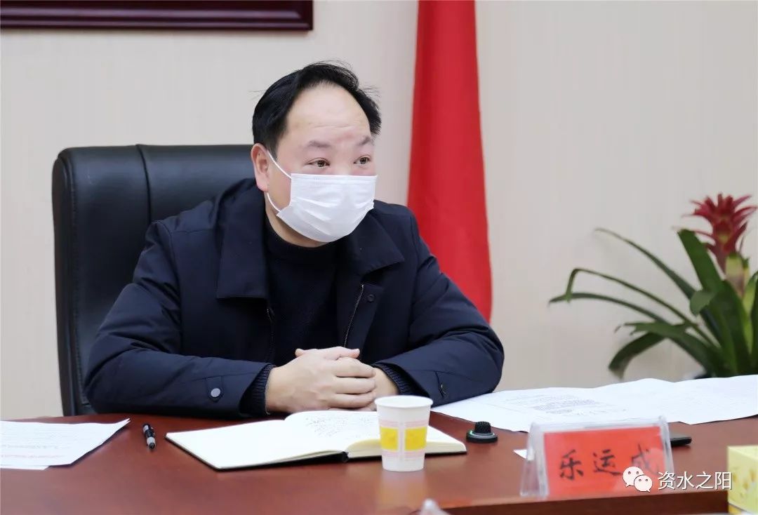 2 2.jpg?v=1765771832177