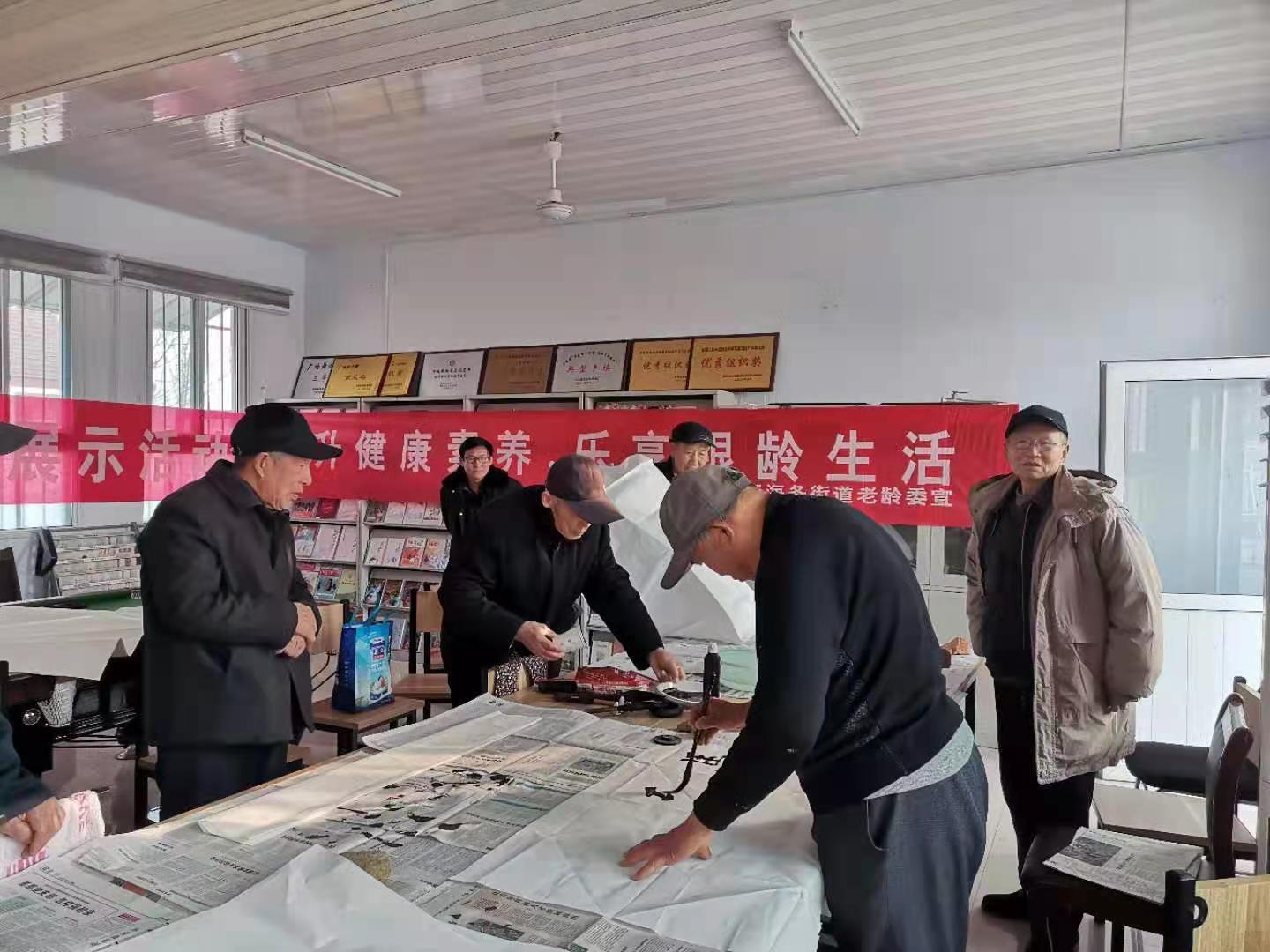 微信图片_20201213211017 微信图片_20201213211017.jpg