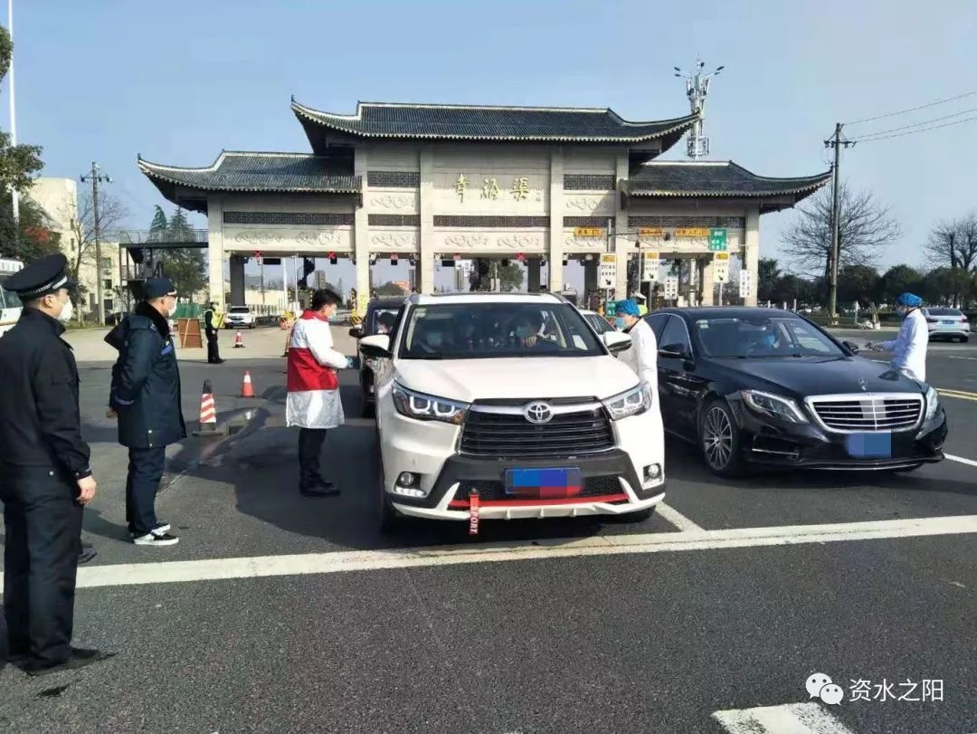 10 10.jpg?v=1765771834839