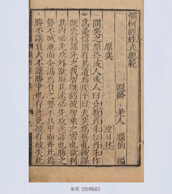 image.png?v=1750239068550