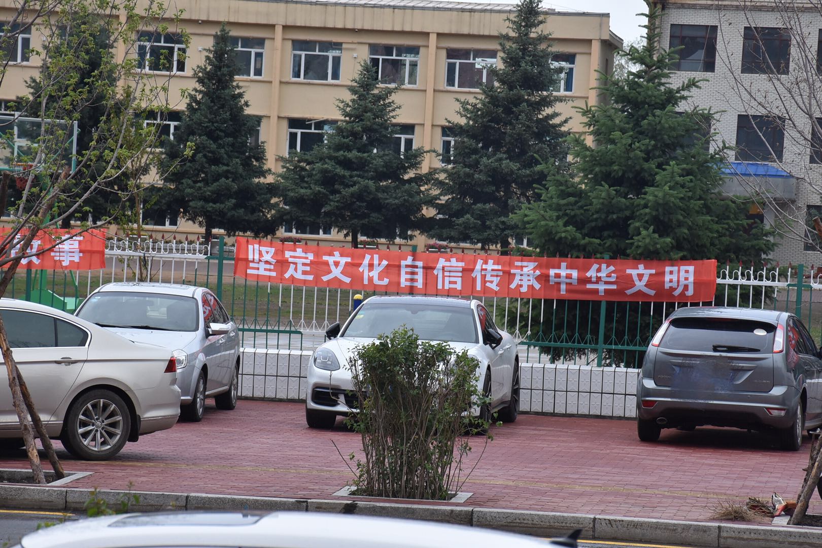 882903896113589088 882903896113589088.jpg?v=1764963875646