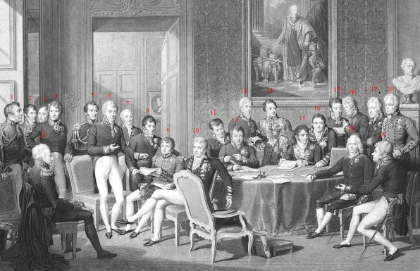 pagenumber_ebook=1120,pagenumber_book=1105