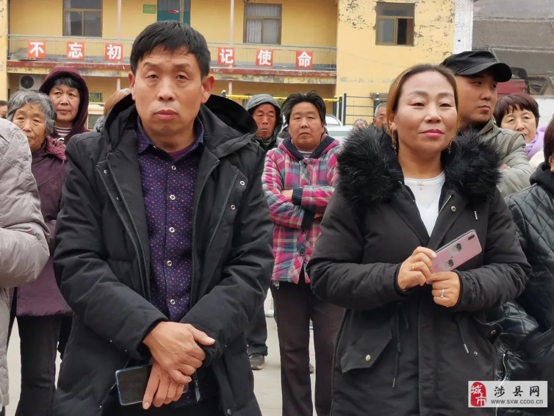 98908614e309b565c98f8f63a0e7be5