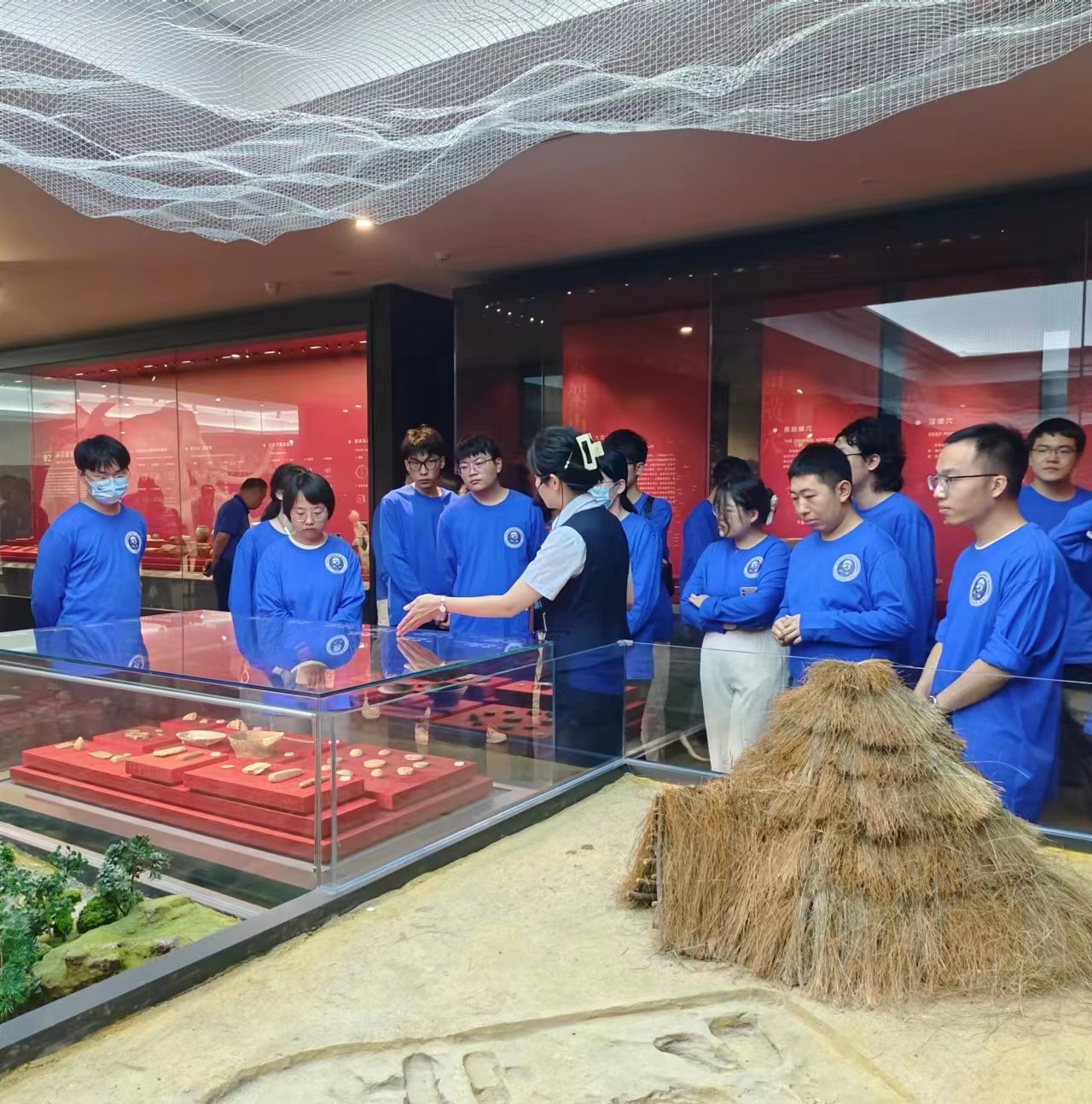 fc91cf8679fd86b4d57c342d9510017