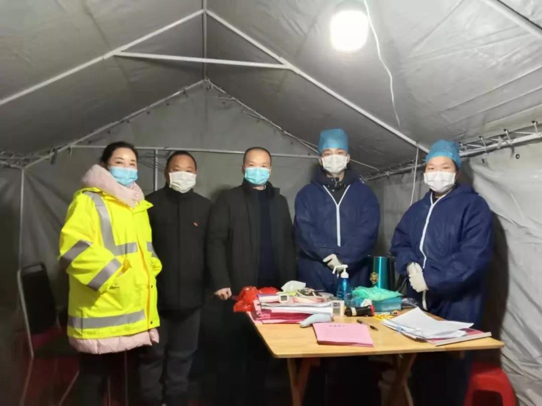 微信图片_20200711004950 微信图片_20200711004950.jpg