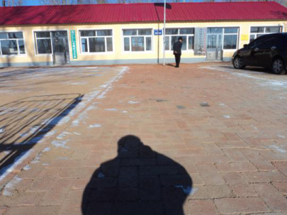 图片 1 图片 1.png