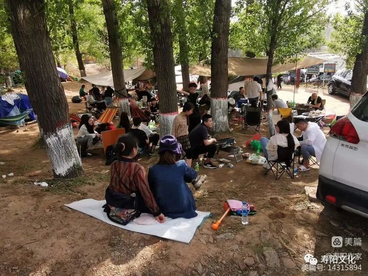 473e17e55697710cc5e569ffca161281_640_wx_fmt=jpeg&wxfrom=5&wx_lazy=1&wx_co=1 473e17e55697710cc5e569ffca161281_640_wx_fmt=jpeg&wxfrom=5&wx_lazy=1&wx_co=1.jpg