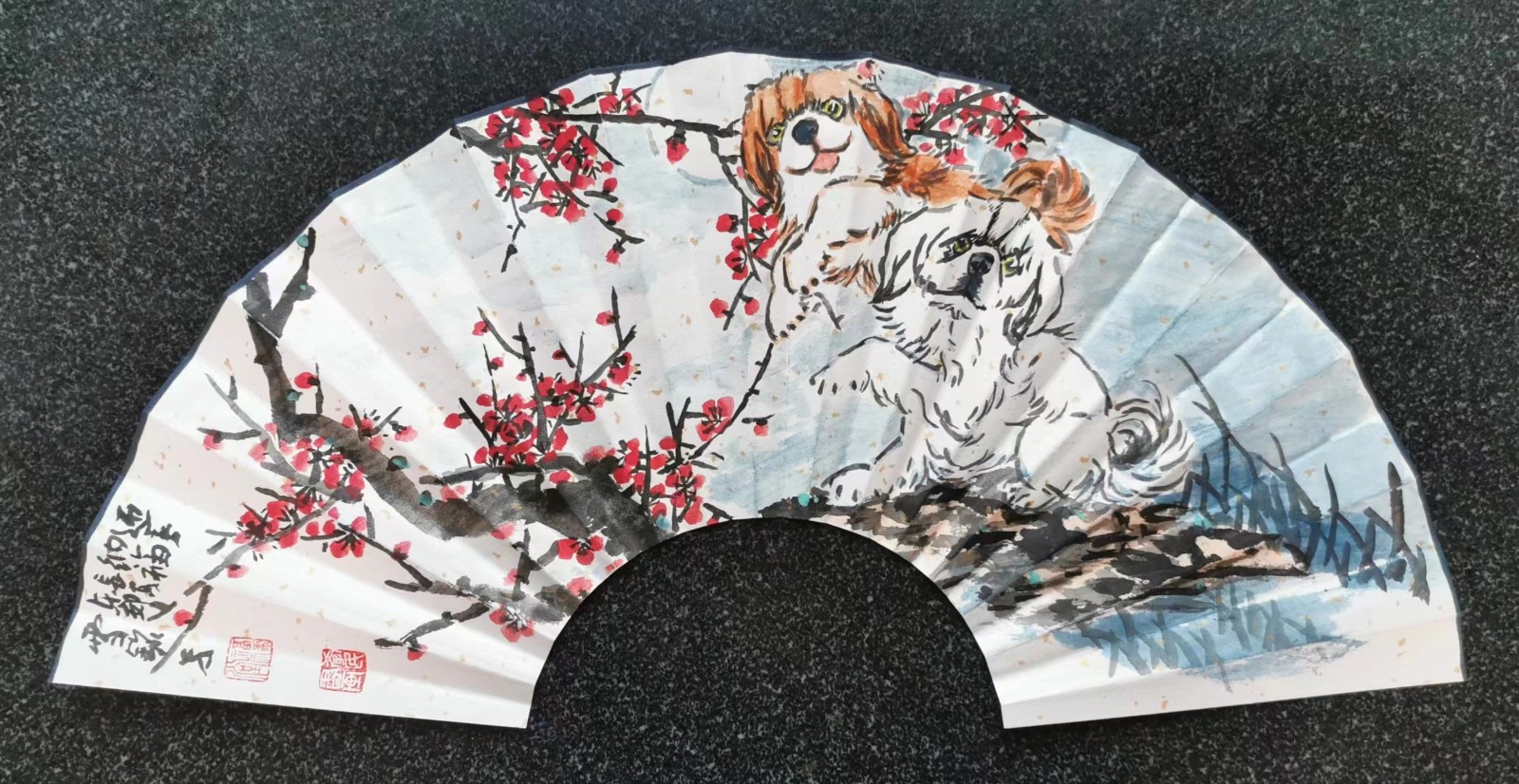 微信图片_202212121038428