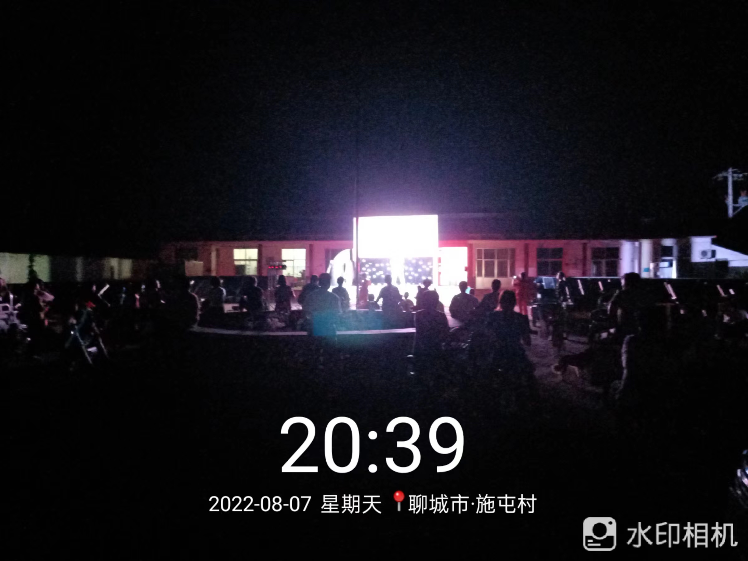 387de80f9e3473134d36b531a5b3898.jpg