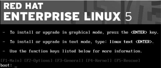 pagenumber_ebook=11,pagenumber_book=2