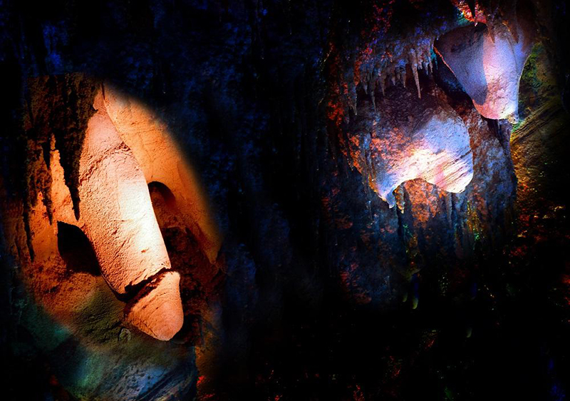 图片10 图片10.jpg