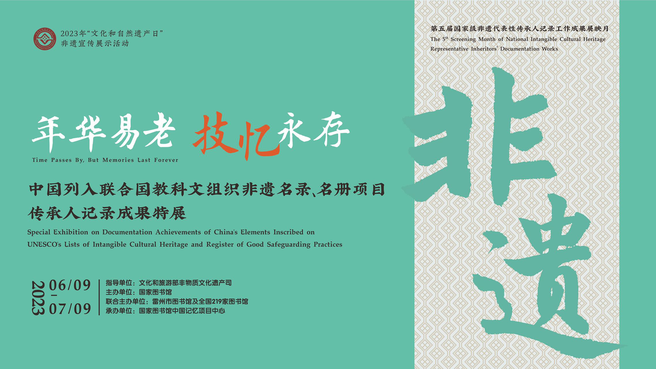 0a7dab494ee13478ee065e3e327a3b7 0a7dab494ee13478ee065e3e327a3b7.jpg?v=1765598052098