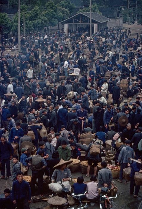 19 19.jpg?v=1765879773554