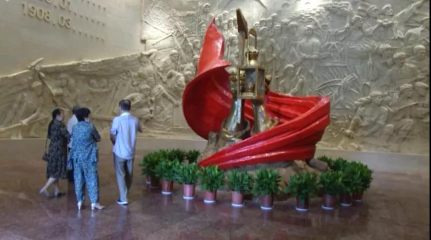 微信图片_20201008234017 微信图片_20201008234017.jpg