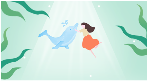 QQ截图20201105133431 QQ截图20201105133431.png?v=1764811140081