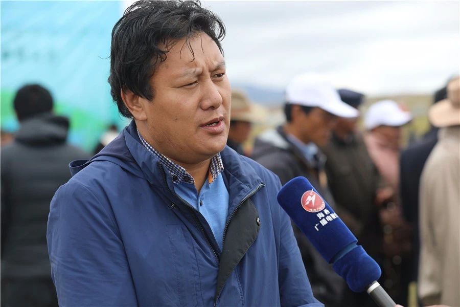 01fe556ee8b13654c033e5737cd7de47 01fe556ee8b13654c033e5737cd7de47.jpg?v=1765701024767