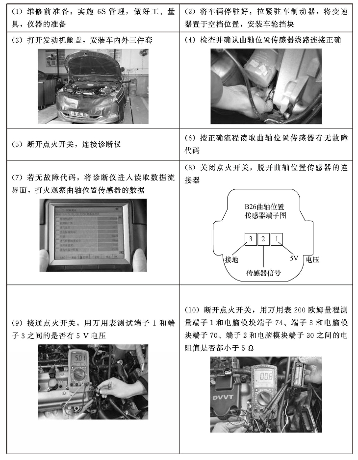 pagenumber_ebook=105,pagenumber_book=100