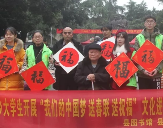 QQ图片20201208122048 QQ图片20201208122048.png
