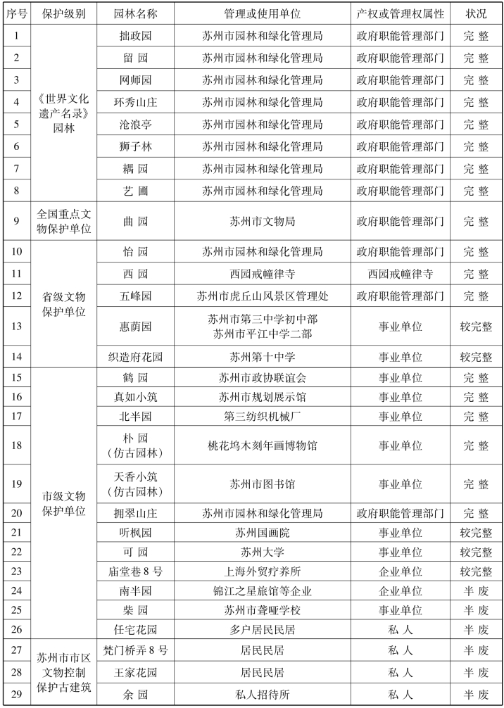 pagenumber_ebook=50,pagenumber_book=50