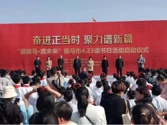 wps9 wps9.png?v=1763879882049