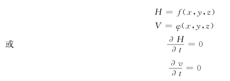 pagenumber_ebook=44,pagenumber_book=38