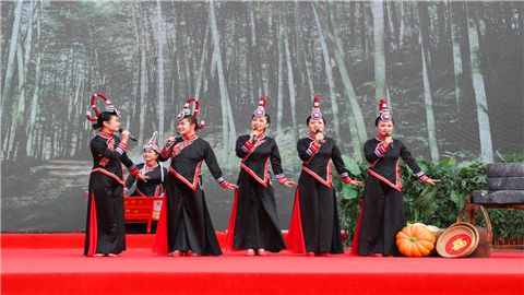 微信图片_20210315111941 微信图片_20210315111941.jpg