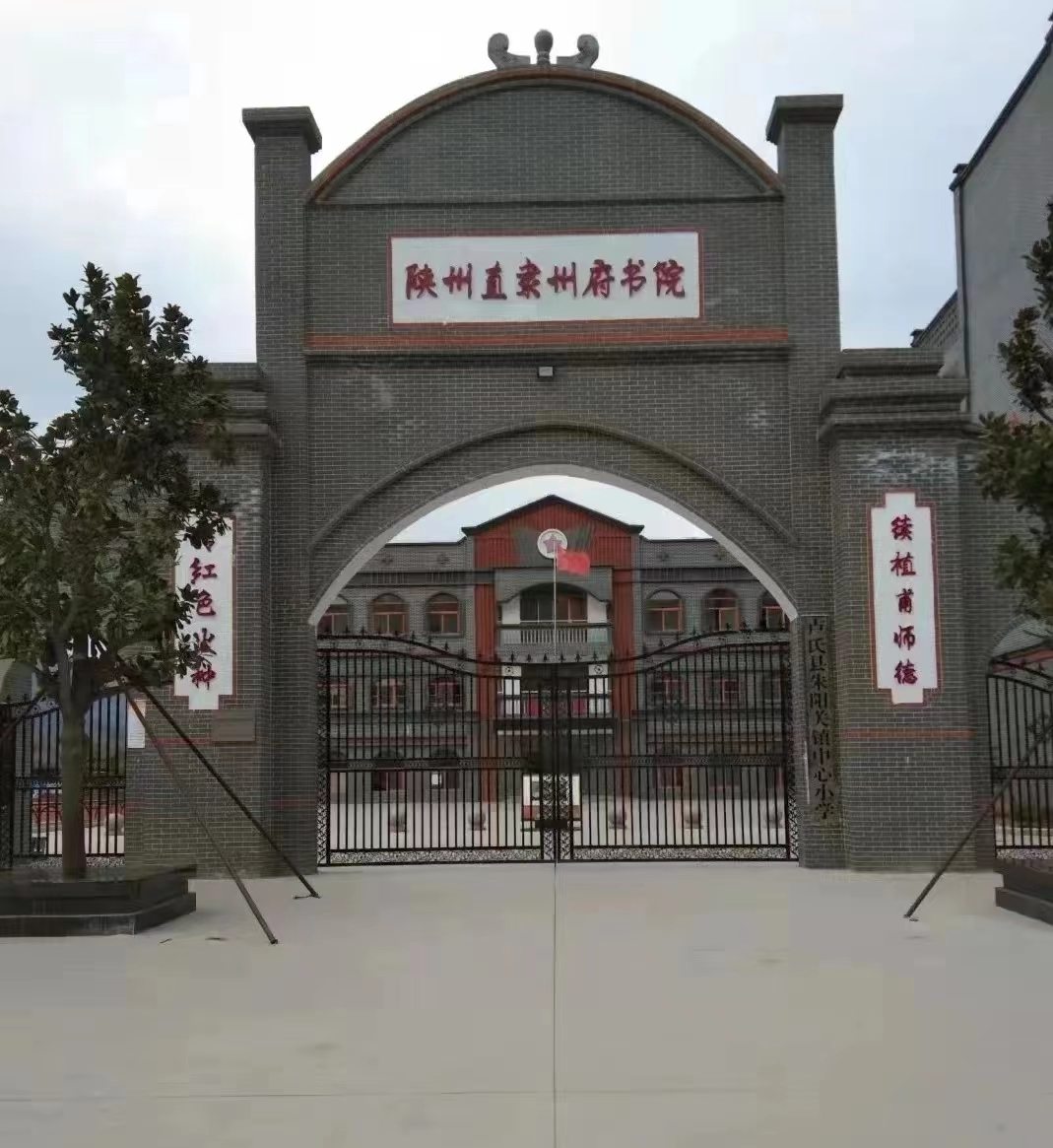 707d6ab7102e16076a832be13047c38 707d6ab7102e16076a832be13047c38.jpg