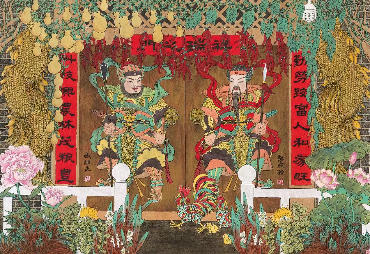 微信图片_20240429184102 微信图片_20240429184102.jpg