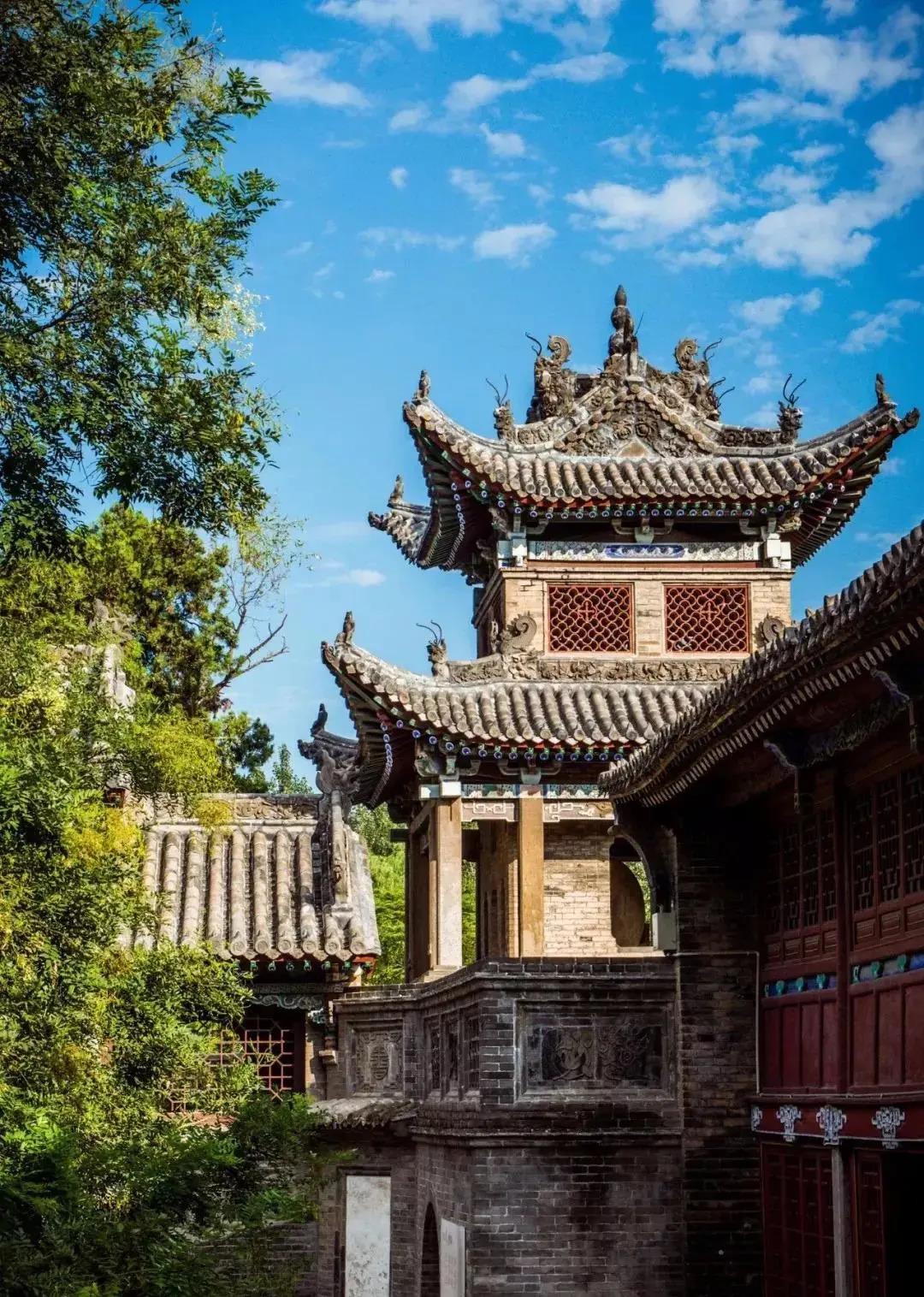 微信图片_20200313091614 微信图片_20200313091614.jpg