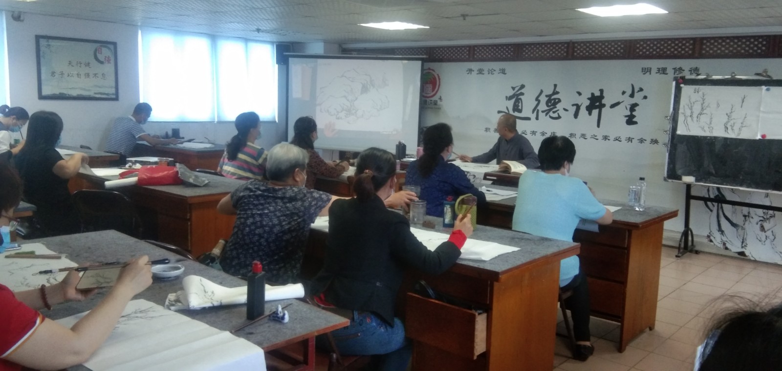 微信图片_20220321113916 微信图片_20220321113916