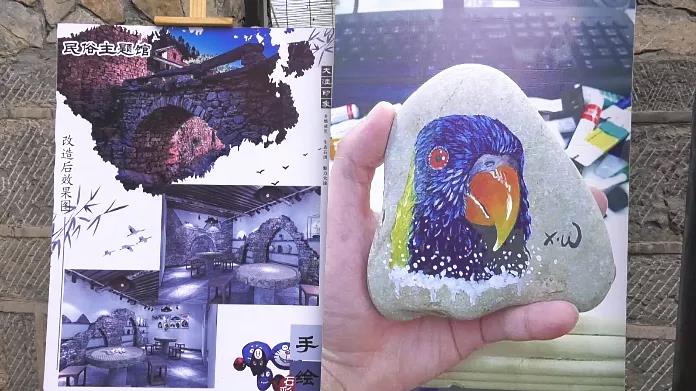 微信图片_20210130094308 微信图片_20210130094308.jpg