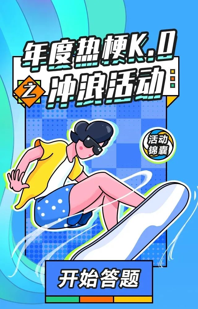 untitled1.png?v=1746225908945