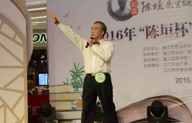 24.png?v=1775290962642