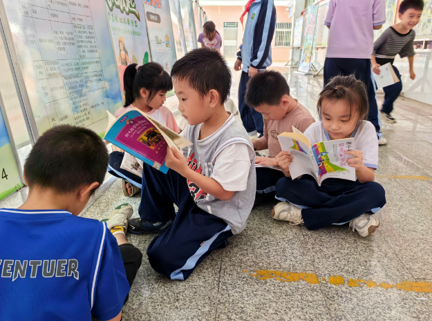 image image.png?v=1770981388405