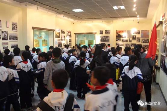 微信图片_20190108145004.jpg