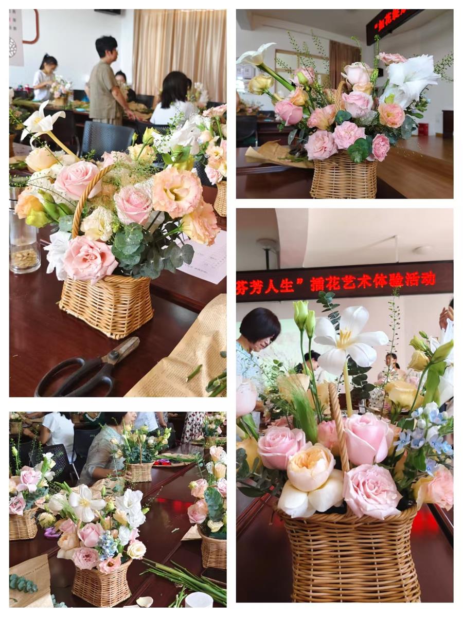 微信图片_20240801174318 微信图片_20240801174318.jpg?v=1762287233783