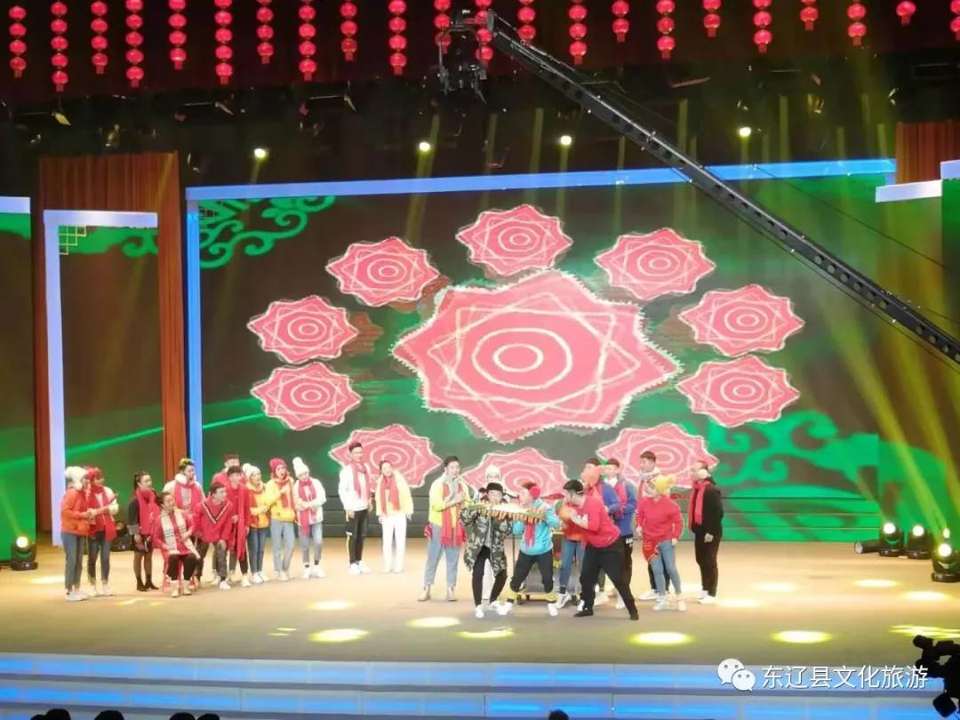 微信图片_20200331185819