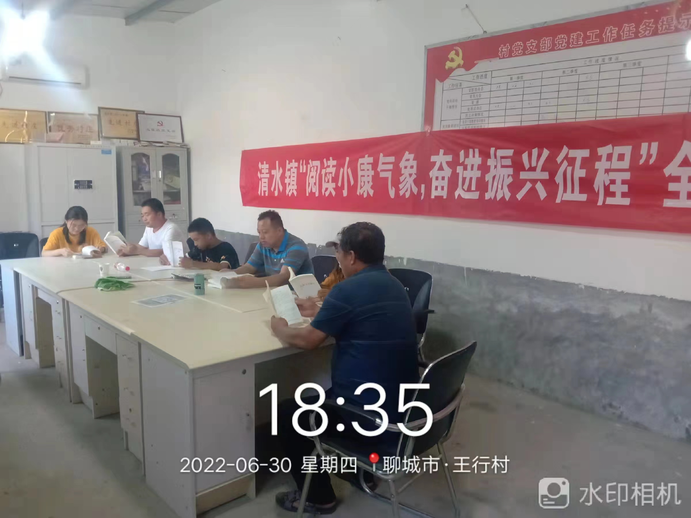 微信图片_202207010911542.jpg