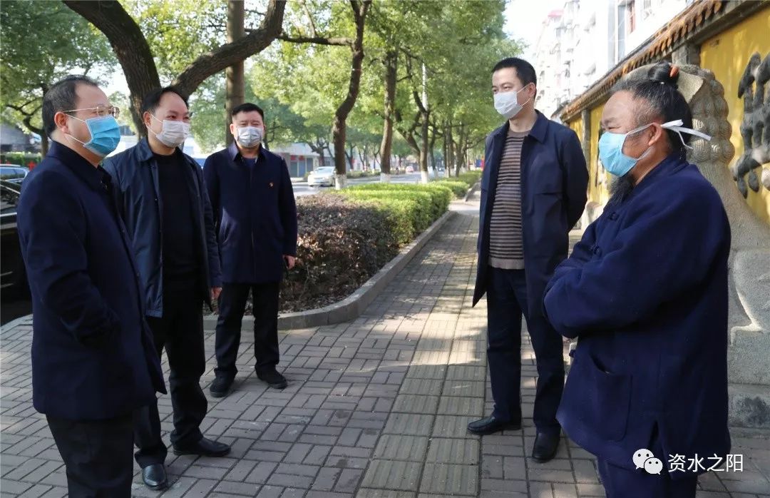 4 4.jpg?v=1765898252533