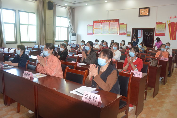 微信图片_20220624171022 微信图片_20220624171022.jpg