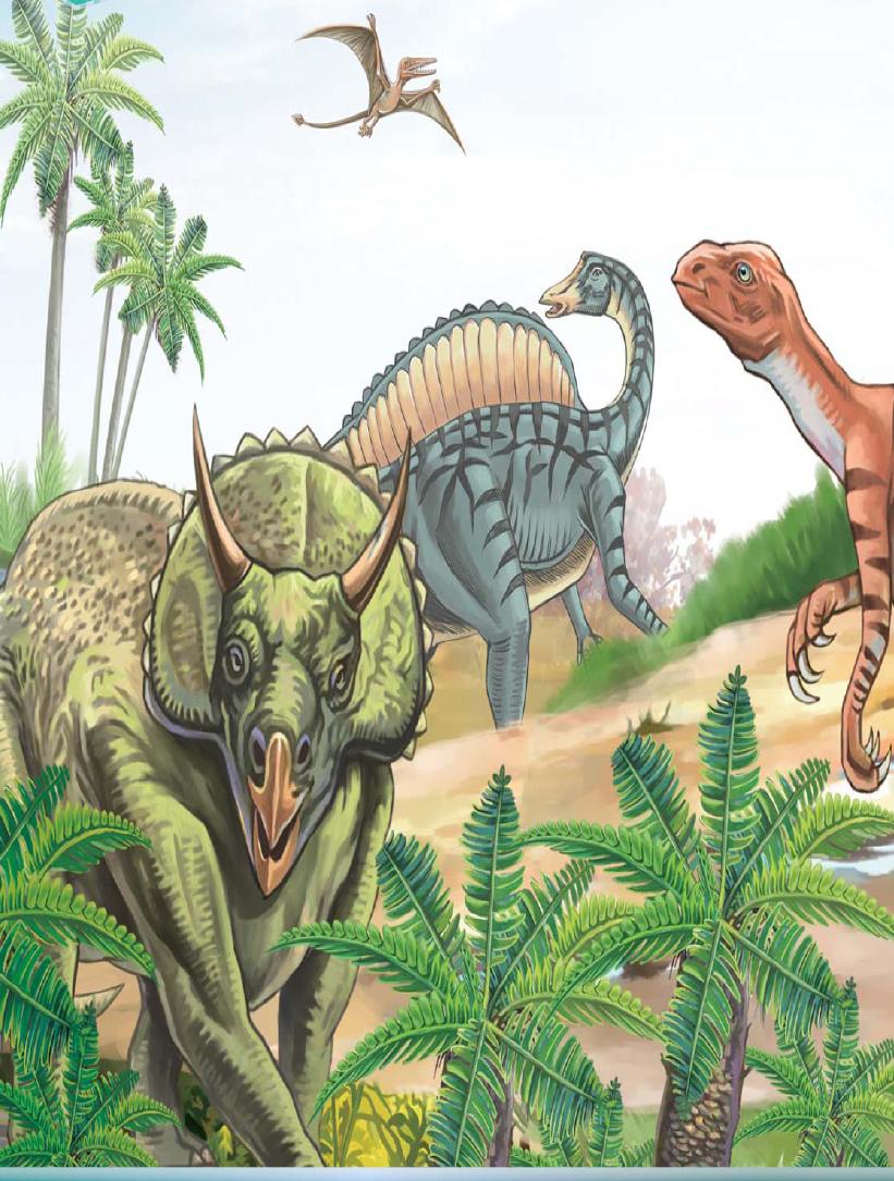 pagenumber_ebook=33,pagenumber_book=0