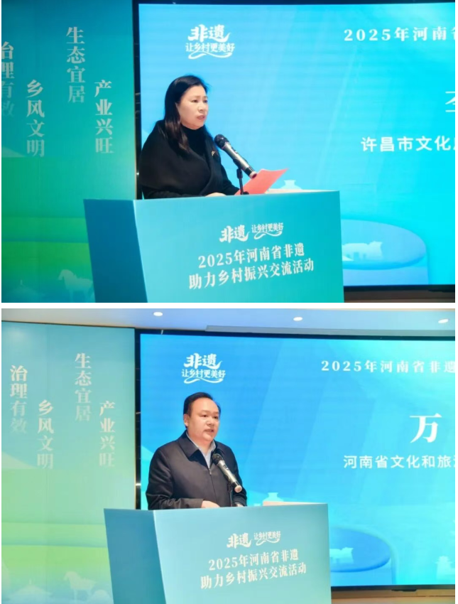 3451b0471e1773958ee7b4d1f4ece351 3451b0471e1773958ee7b4d1f4ece351png