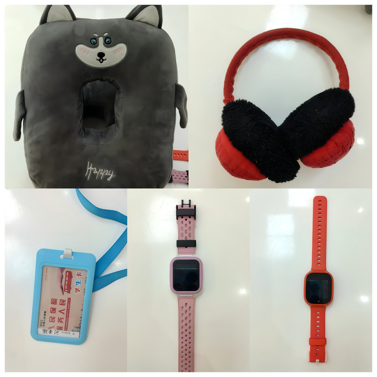 WPS拼图0 WPS拼图0.png?v=1763202341666