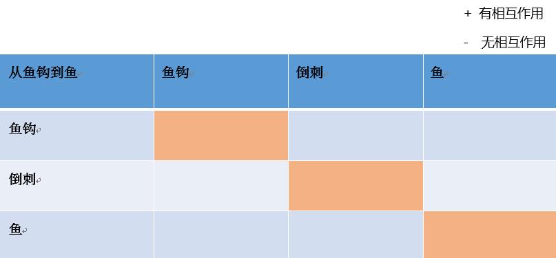 QQ截图20180103101014.jpg