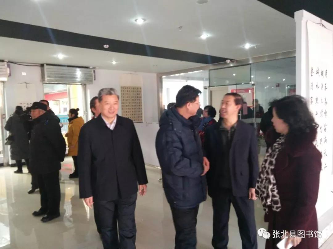 微信图片_20191129105105