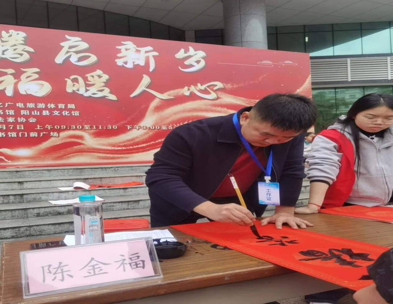 图片1 图片1.png?v=1772861095562