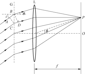 pagenumber_ebook=120,pagenumber_book=114